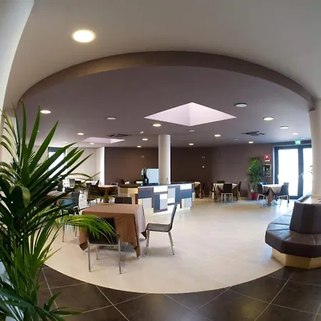 Hotel Camelia-2